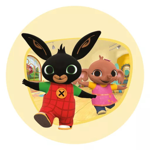 đ° Coussin dĂ©coratif en velours â Bing jaune â 35 Ă 35 cm