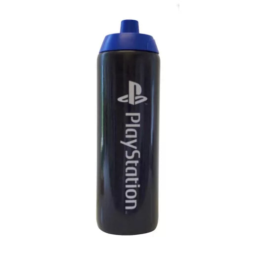 🎮 Bouteille de sport PlayStation Game – 724 ml