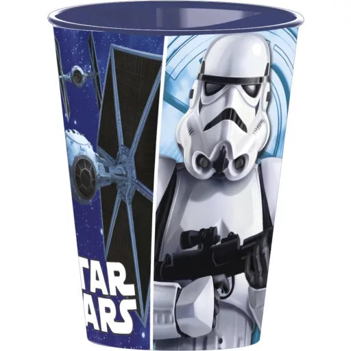 🌌 Gobelet Star Wars – Soldier – 260 ml