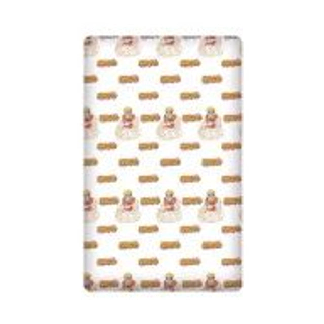 🌀 Drap-housse Naruto Clone – Pour les Jeunes Ninjas ! 🍥