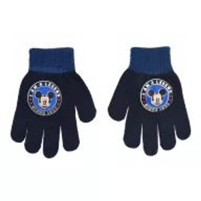 🧤 Gants pour enfants Disney Mickey – Legend