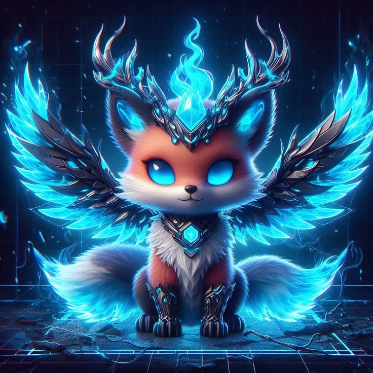 💎✨ Pendentif Magique 🌸🎮