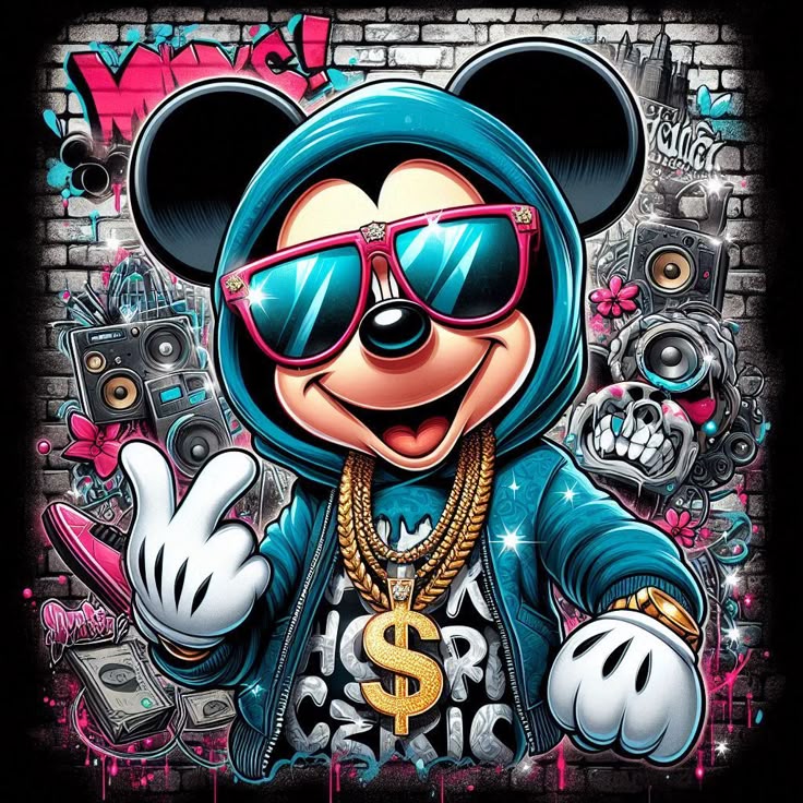 👕✨ Jogging & Survêtements🌸🎮