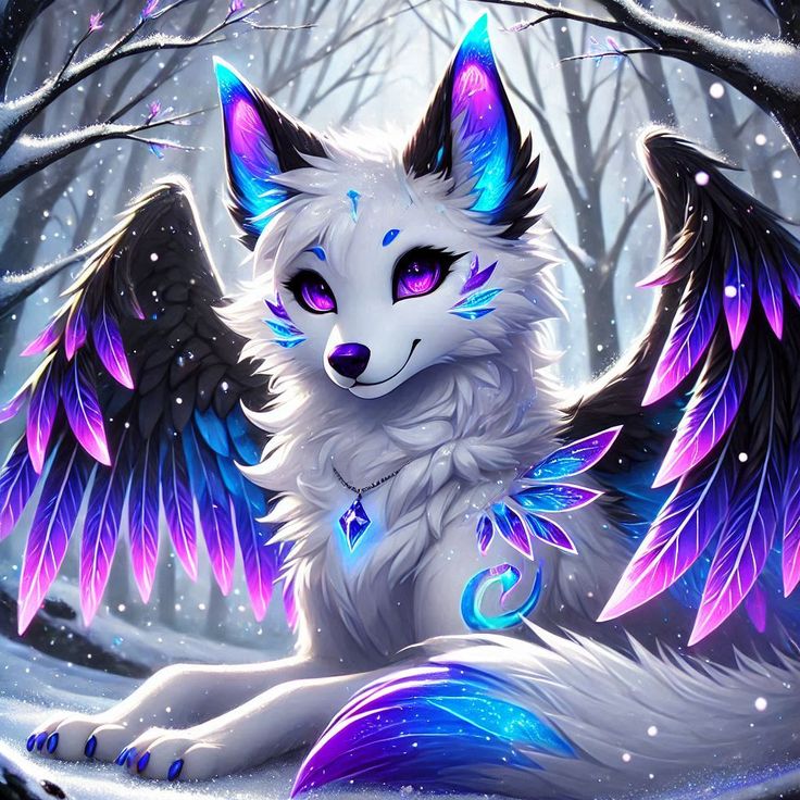 💎✨ Chevalière Magique 🌸🎮