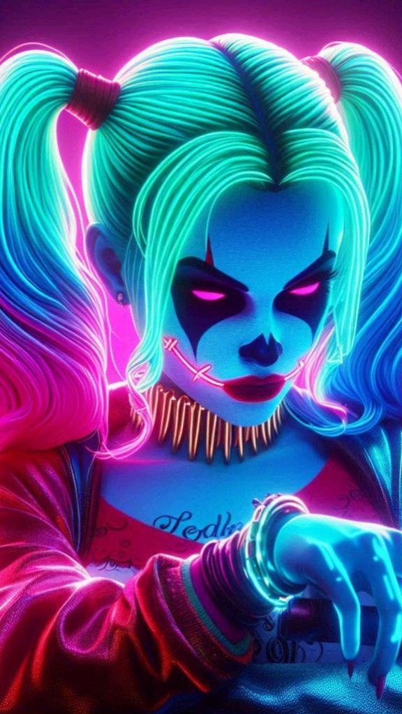 ⌚ Montres Magiques – 🏰🎌🎮