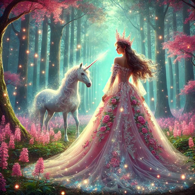 🌿✨ Bracelets Bien-Être – Pierres Naturelles & Perles 🌸