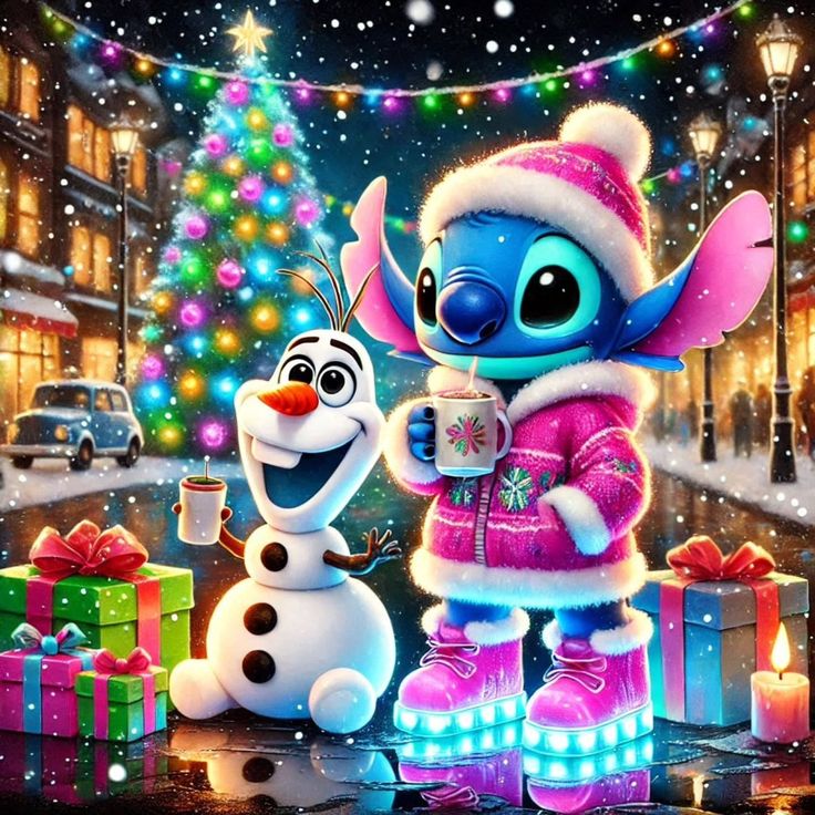 ⭐ 🧥✨ Blousons & Manteaux Magiques 🌸🎮