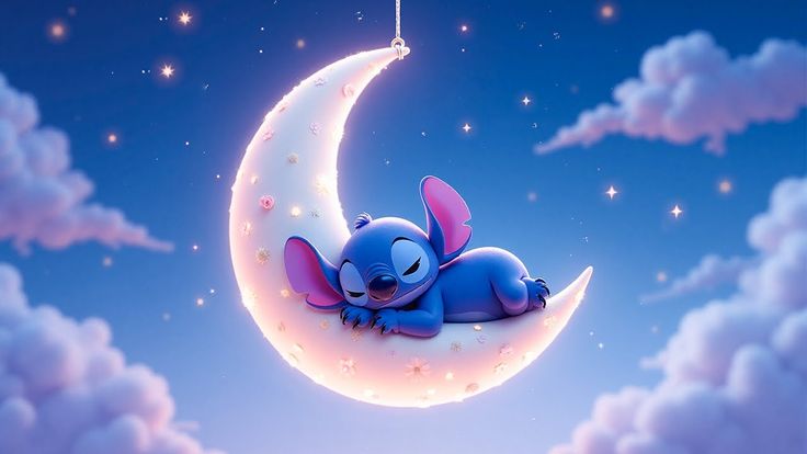 RêveVerse Mini 🛌🌙✨ Parures de lit des tout-petits✨