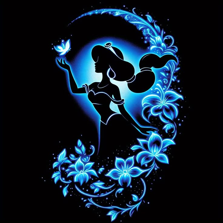 💧✨ Gourde & Bouteille Magique 🌸🎮