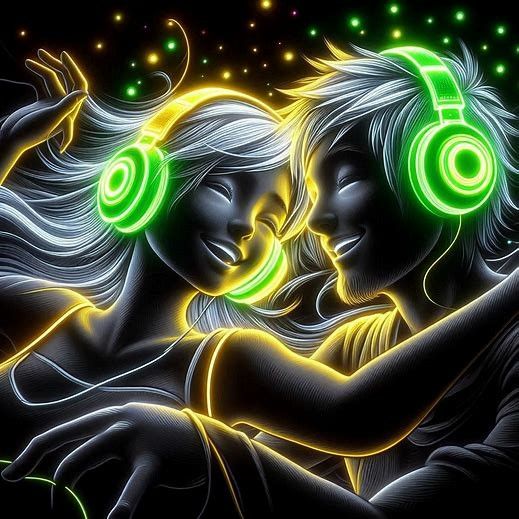 🌸💖 Duo Magique 🛏️ parure de lit 2 places ✨🌸🎮