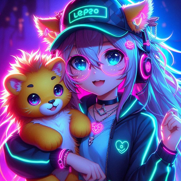 ✨ Les Sons Magiques du Royaume Enchanté ✨