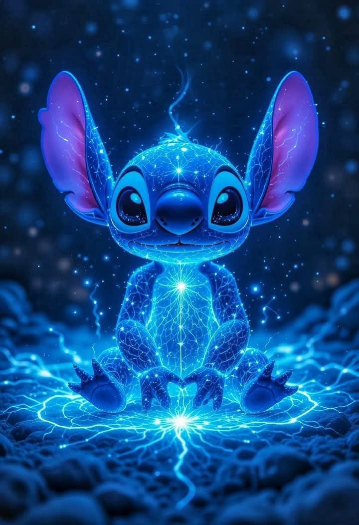 🌈💥 Le Royaume POP Magique 🎮✨