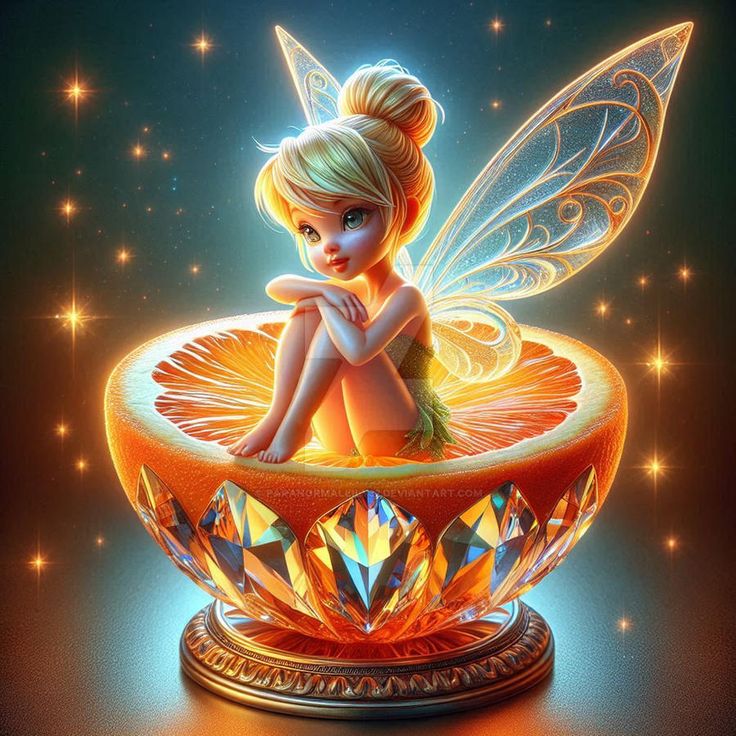 💡✨ Lampe Magique 🌸🎮