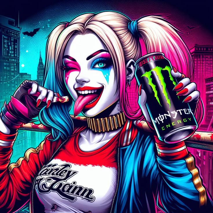 🍜✨ Bol Magique 🌸🎮