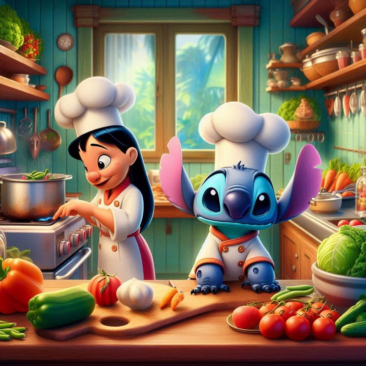 🌸🔪 Découpe Enchantée – Planches en Verre ✨