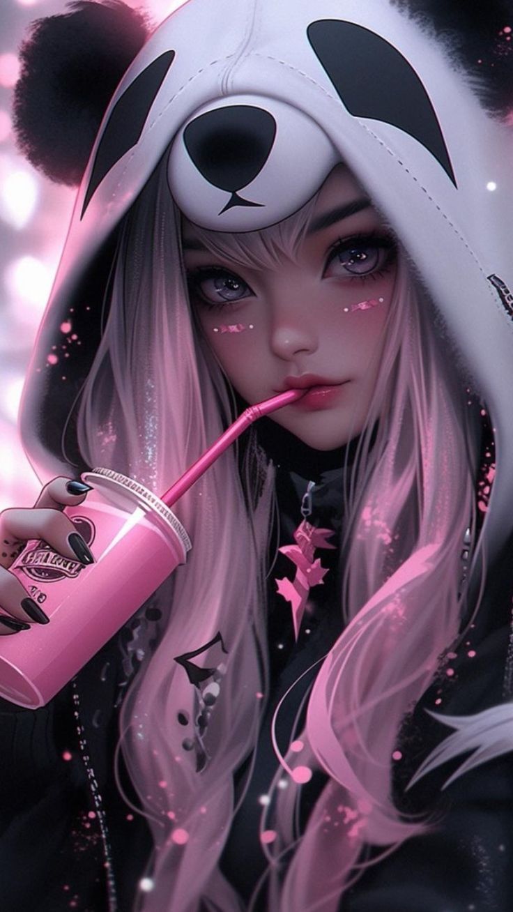 💫🪄 Poncho & Couverture à Capuche Magique 🌸🎮