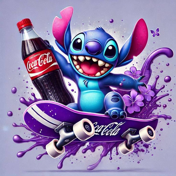 🌈🥤 Verres Fantaisie avec Couvercle ✨🎮