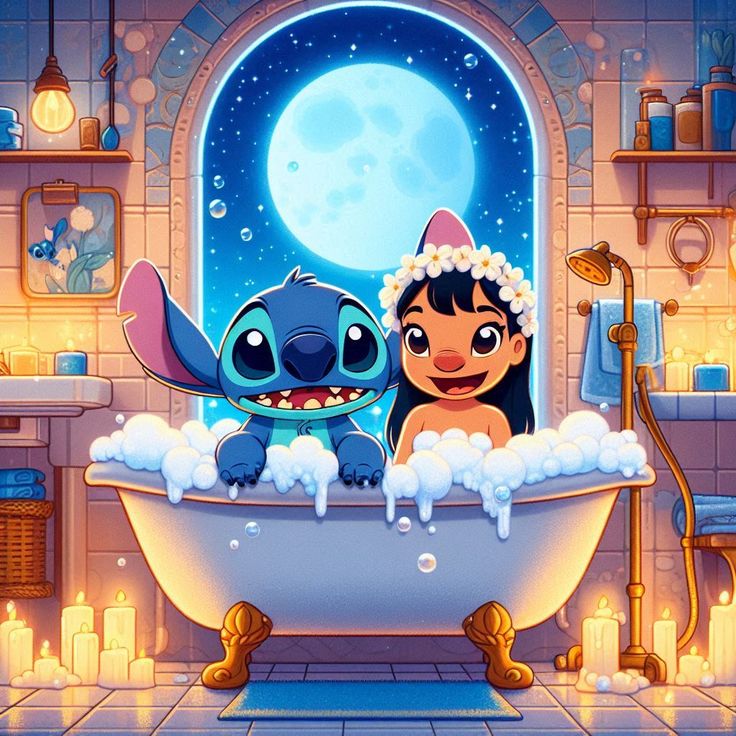 🧼✨ Trousses & Sacs de Toilette✨🌸🎮