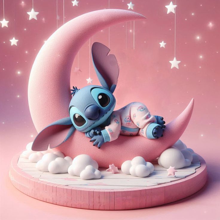 🌙✨ Taie d’Oreiller Magique 🌸🎮