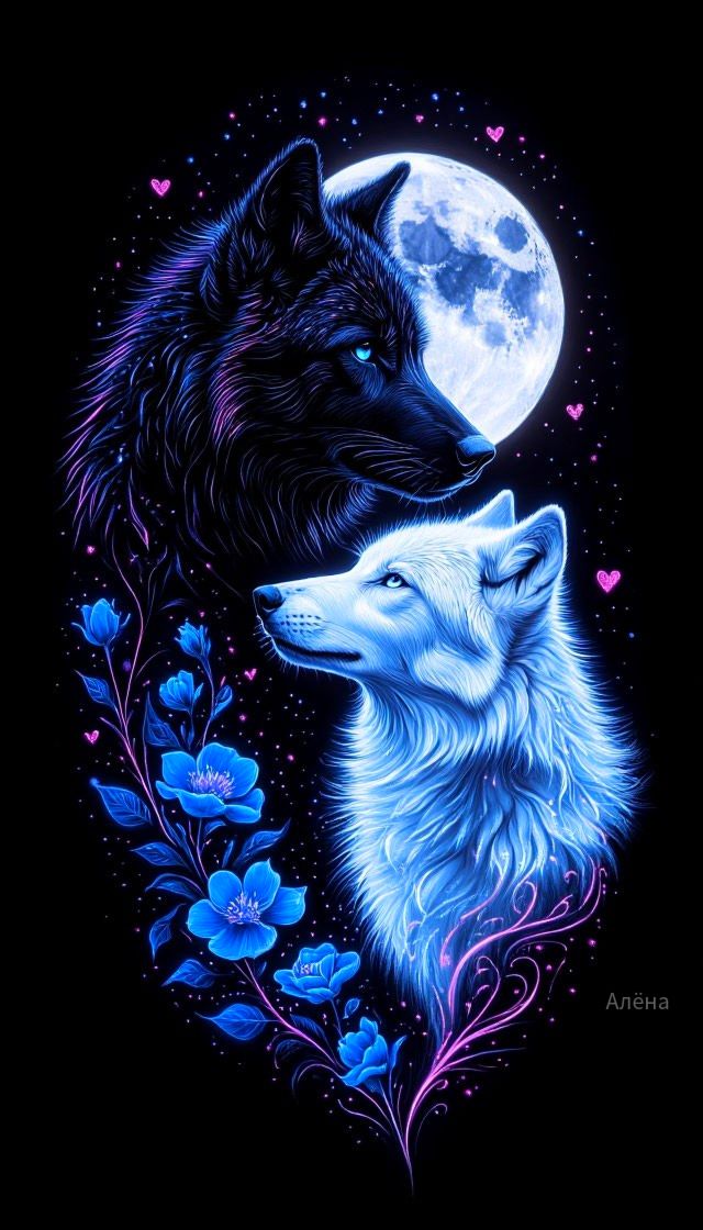 💖🎒 Univers Loungefly 🌸✨