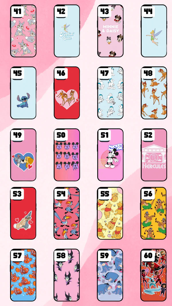 📱✨ Coques Xiaomi Personnalisables – Plus de 248 modèles disponibles