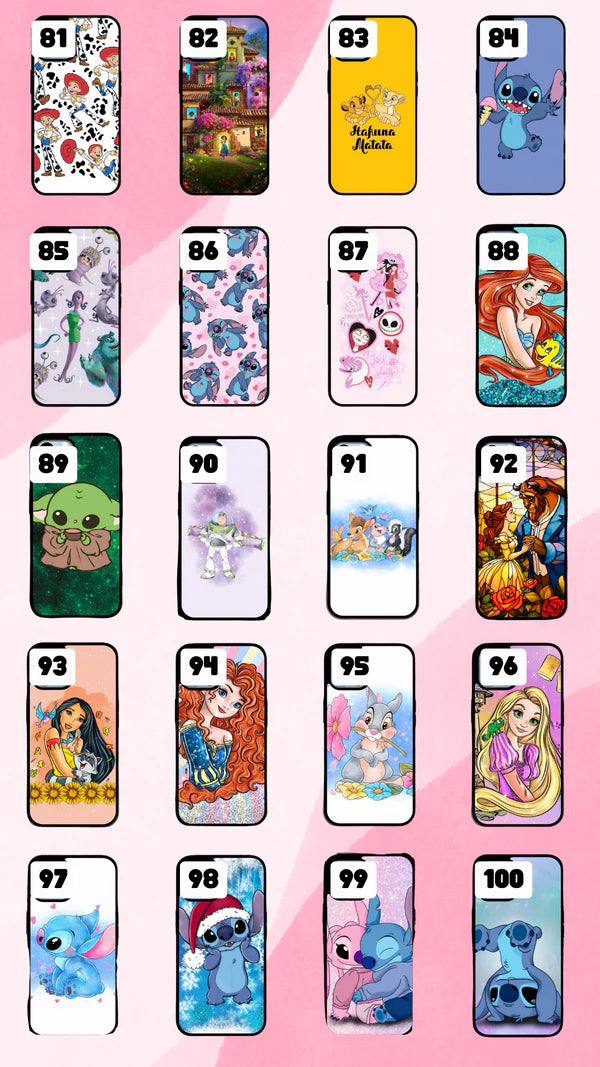 📱✨ Coques Samsung Personnalisables – Plus de 248 modèles disponibles