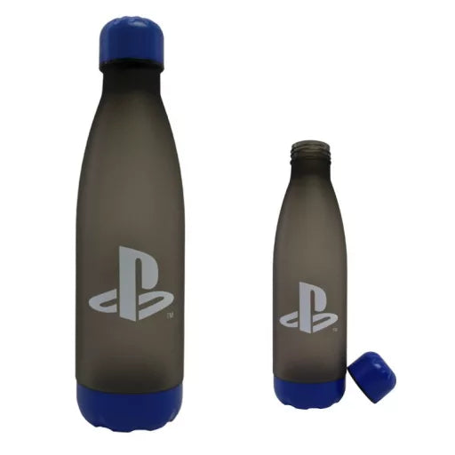 🎮 Bouteille PlayStation Game avec bouchon à vis – 650 ml