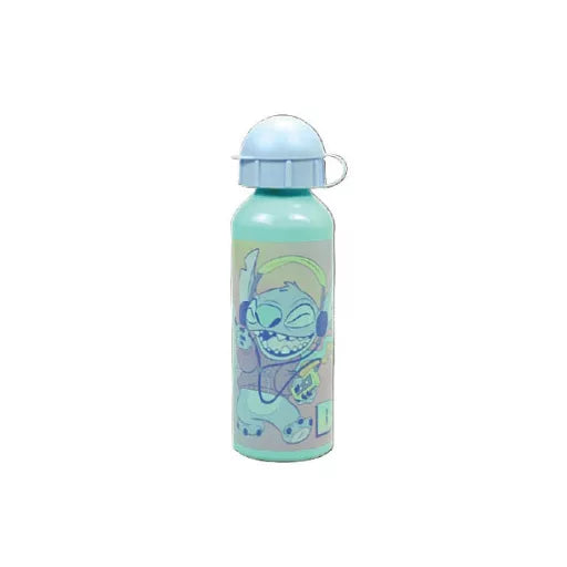 🌠 Bouteille Disney Lilo et Stitch – The Star Dog Blast – 520 ml
