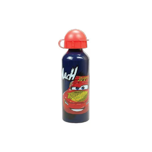 🏁 Bouteille Disney Verdák Speed – 520 ml