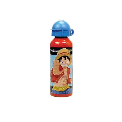☠️ Bouteille One Piece Striking – 520 ml