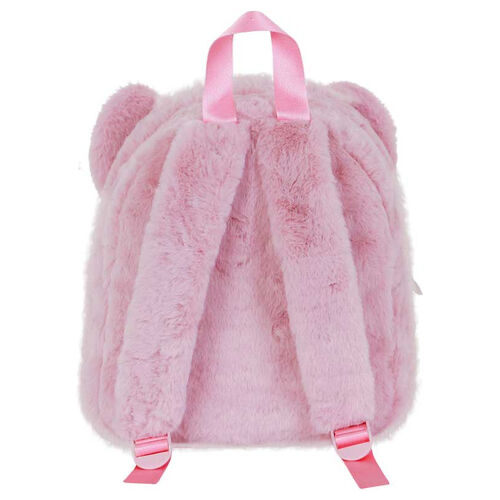 Sac à dos en peluche Stitch & Angel Heart – Disney