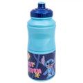 💙🌴 Gourde Disney Lilo & Stitch Palms – 380 ml