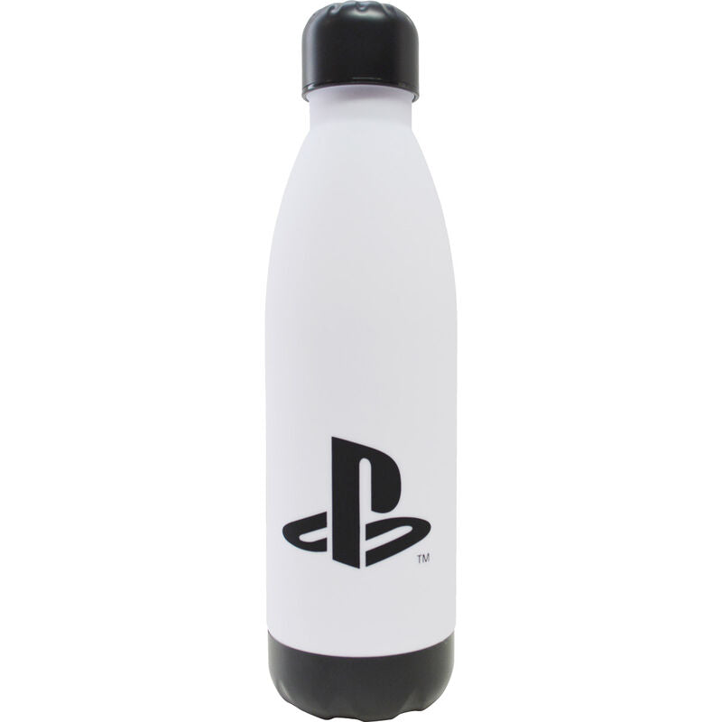 🎮🧃 Bouteille PlayStation – 650 ml