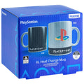 🎮☕ Mug PlayStation – 550 ml – Thermosensible