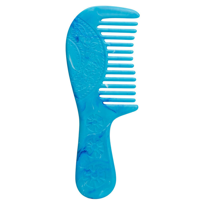 🌺 Poupée Disney Moana 80 cm – L’Héroïne des Océans 🌊