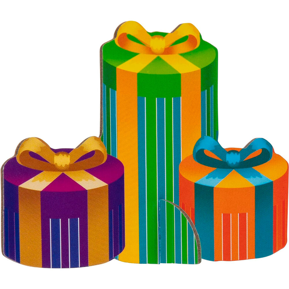 ⚡ Calendrier de l’Avent Pokémon – 24 Jours de Surprises Électrisantes 💝