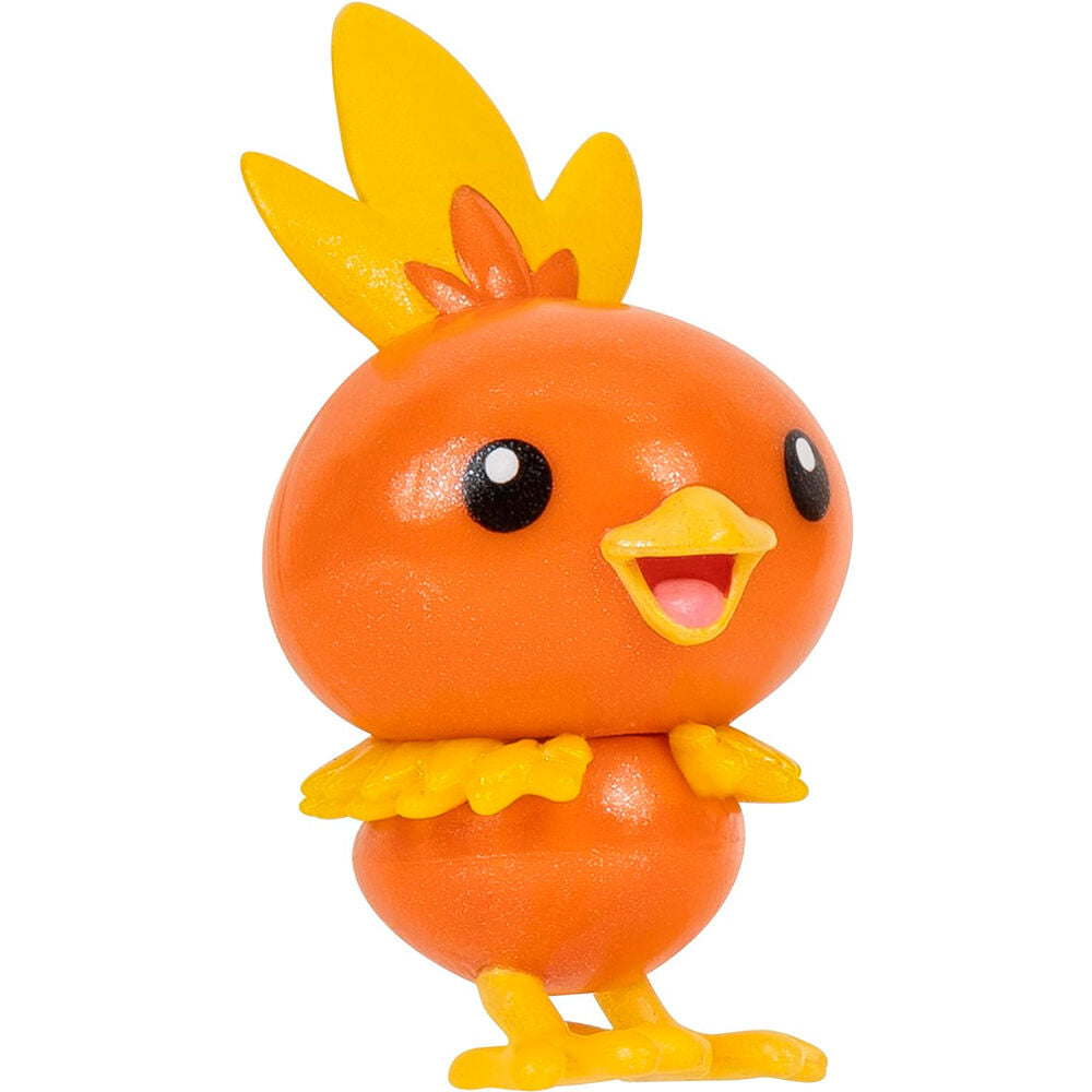 ⚡ Calendrier de l’Avent Pokémon – 24 Jours de Surprises Électrisantes 💝