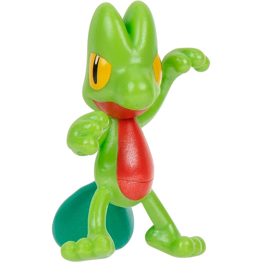 ⚡ Calendrier de l’Avent Pokémon – 24 Jours de Surprises Électrisantes 💝