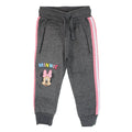 🎀🐭 Pantalon de Jogging Minnie – Enfant – Taille 2 ans
